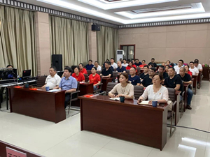 4_副本.jpg 4_副本.jpg