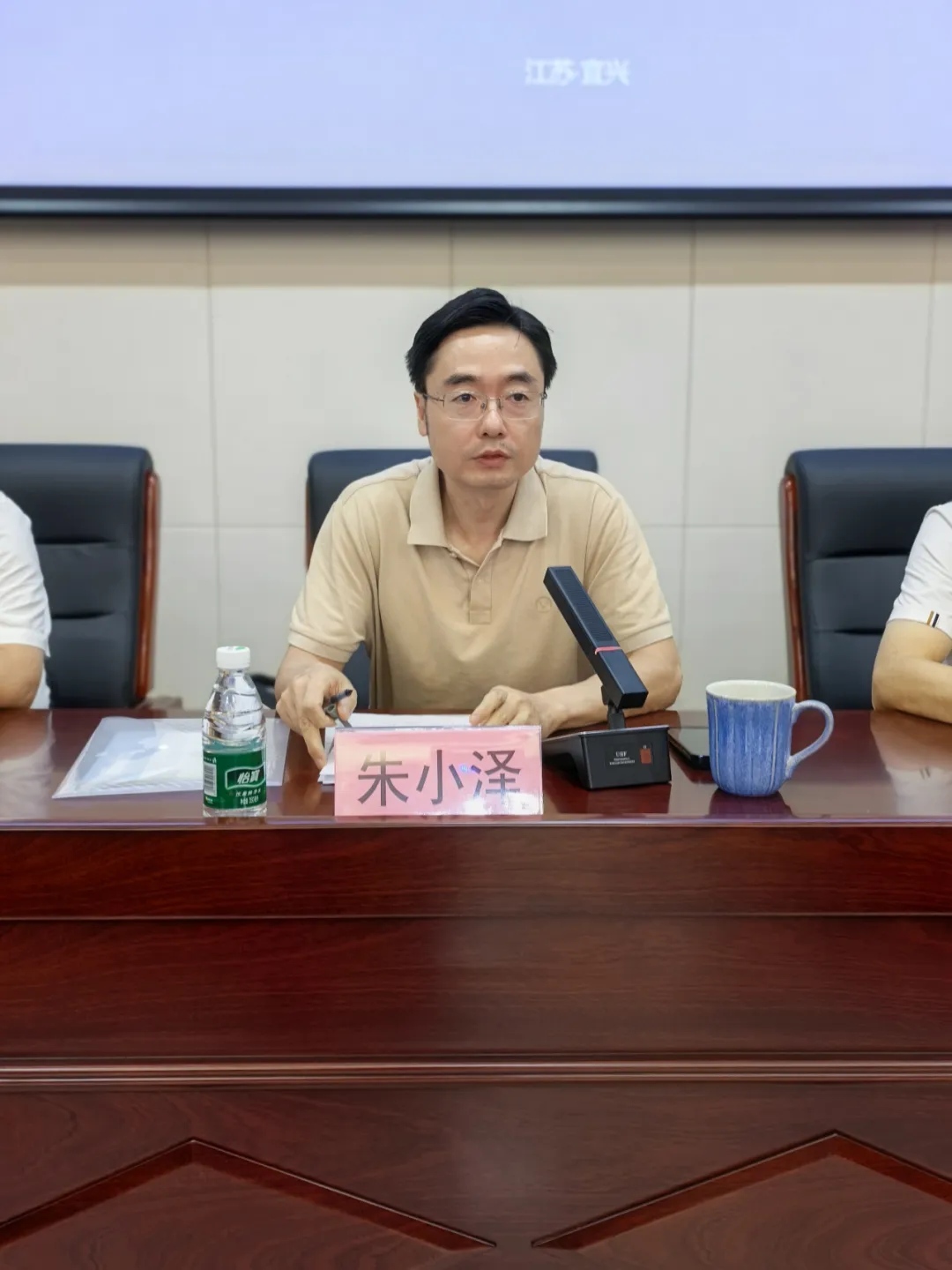 640 (2).jpg 640 (2).jpg