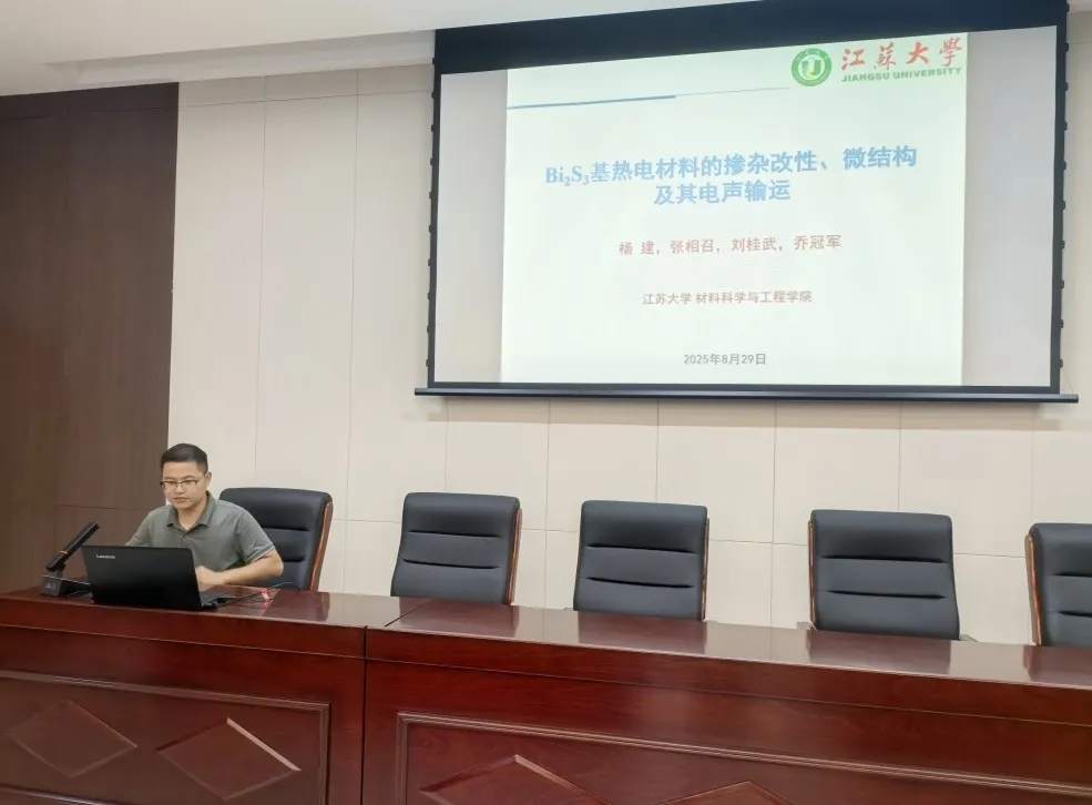 640 (9)_副本.jpg 640 (9)_副本.jpg